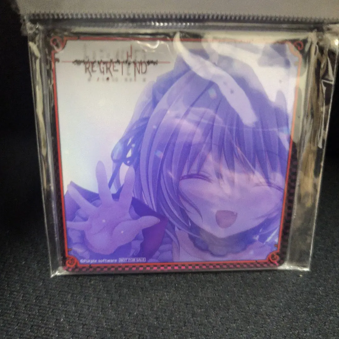 2026年最新】ハピメア アクリルスタンドの人気アイテム - メルカリ