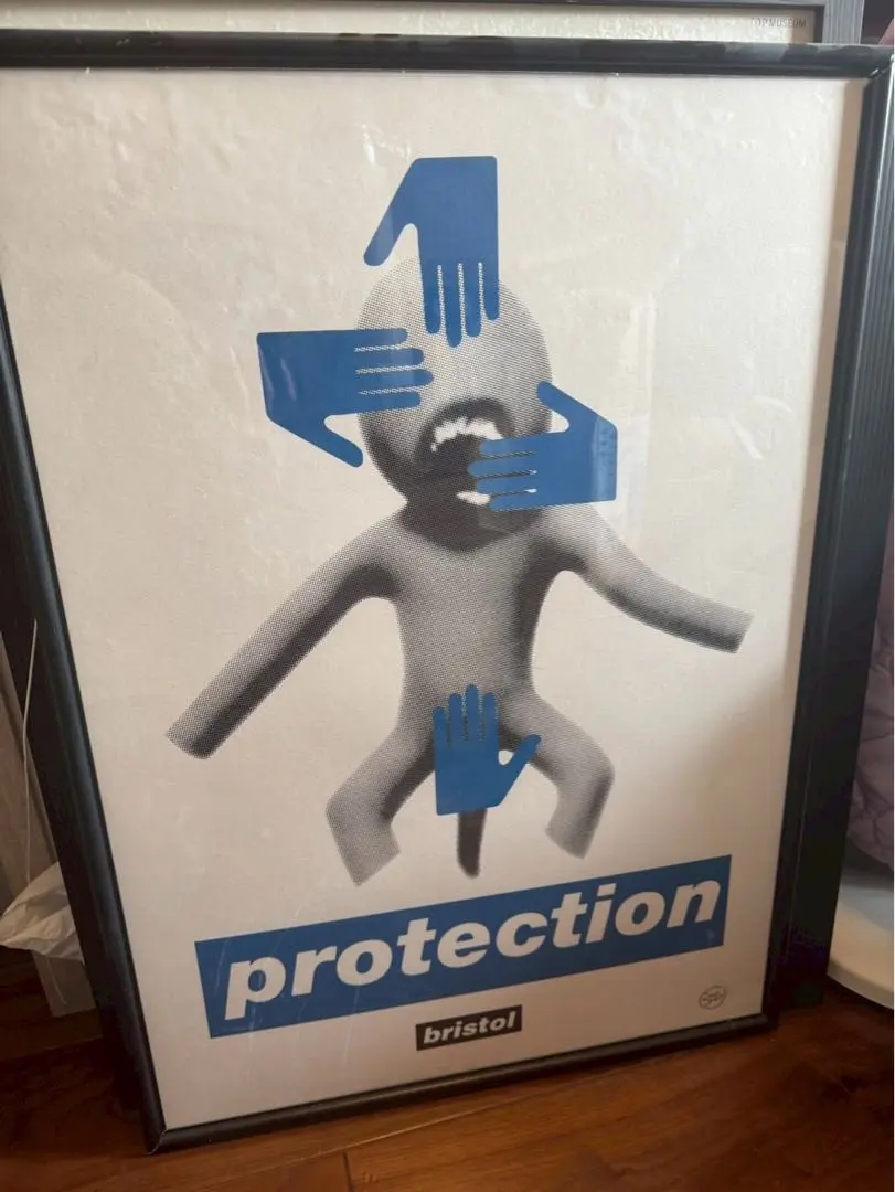 2026年最新】massive attack ポスターの人気アイテム - メルカリ