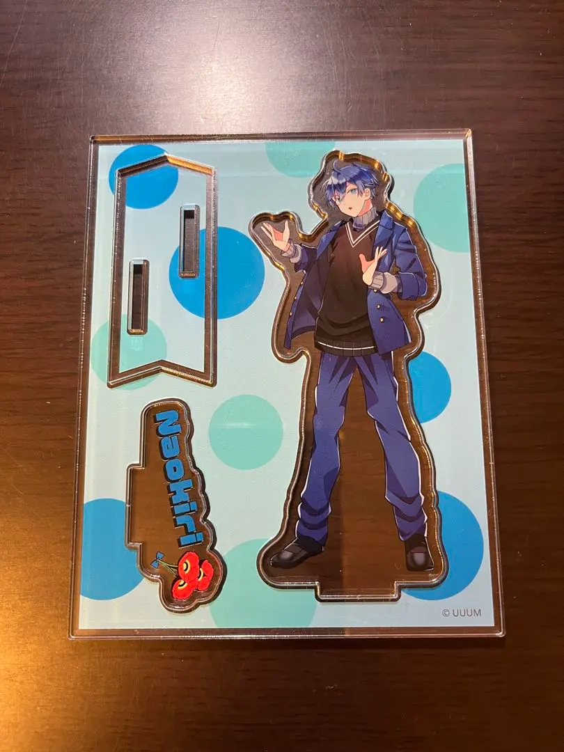 2026年最新】からぴち 魔法学園 アクスタ なおきりの人気アイテム