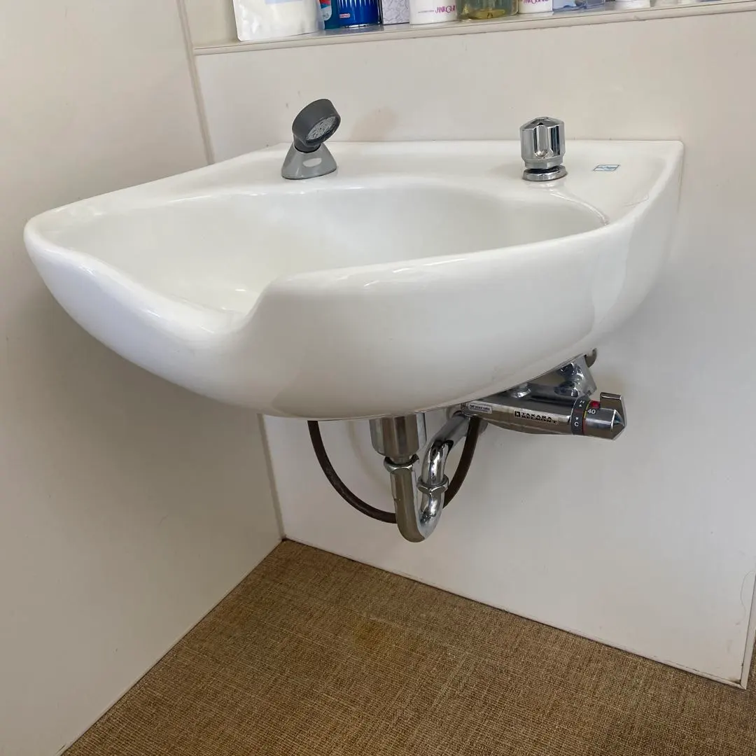 2026年最新】toto シャンプーボールの人気アイテム - メルカリ