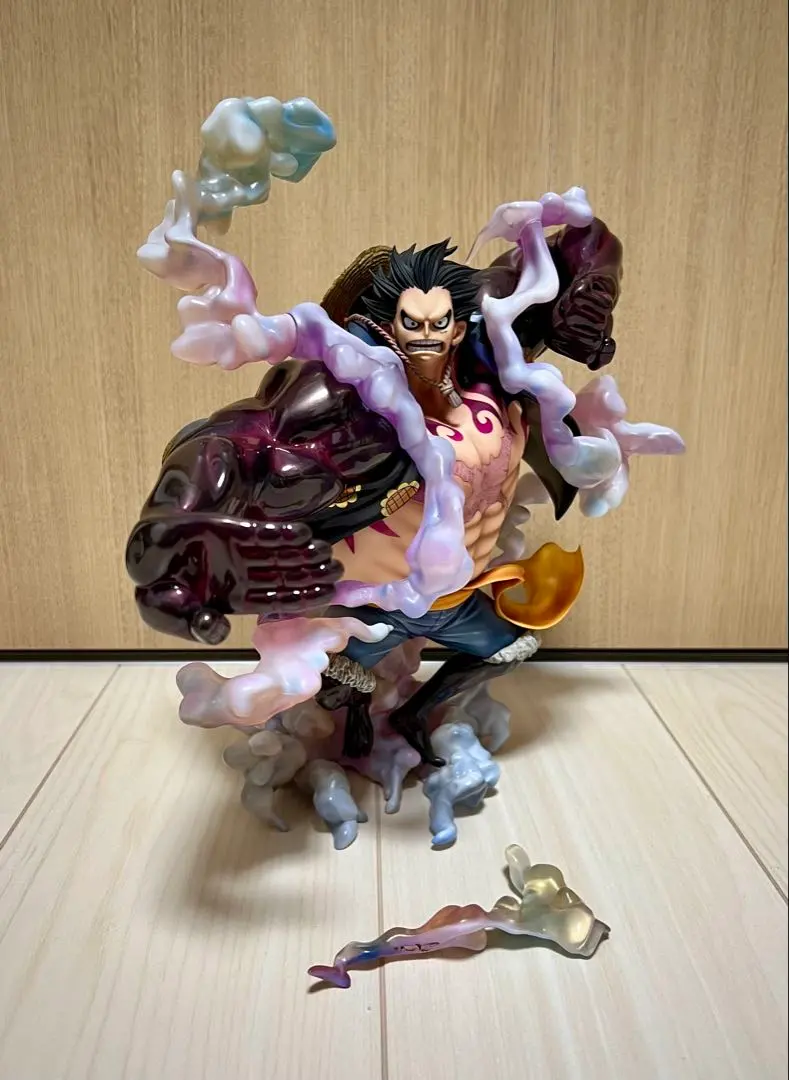 2026年最新】バウンドマン pop maximumの人気アイテム - メルカリ