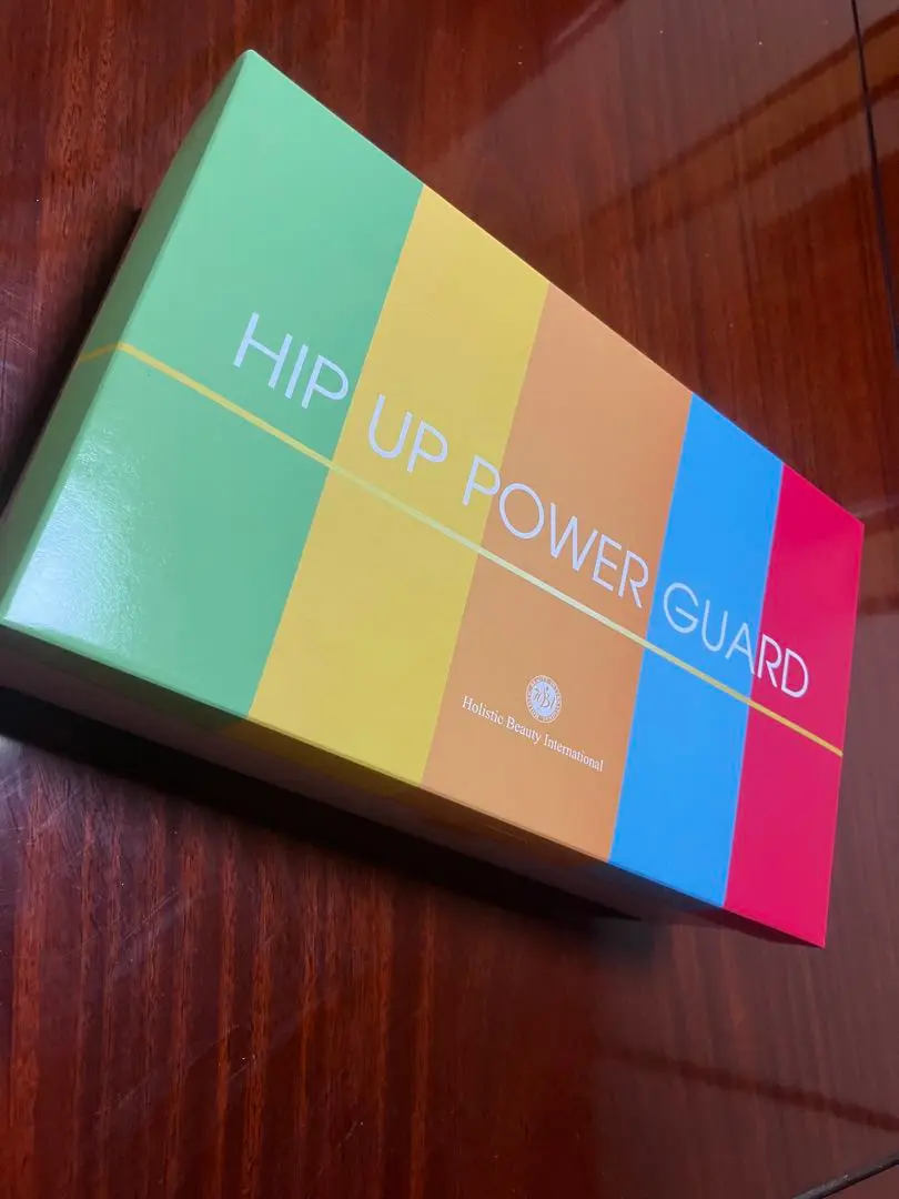 2026年最新】全健会 パワーガードの人気アイテム - メルカリ