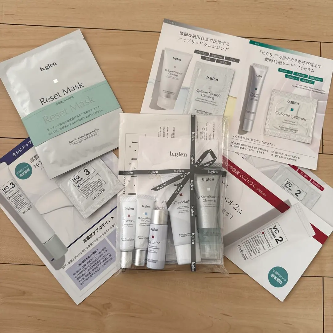 2026年最新】b.glen ヌーディーヴェールの人気アイテム - メルカリ