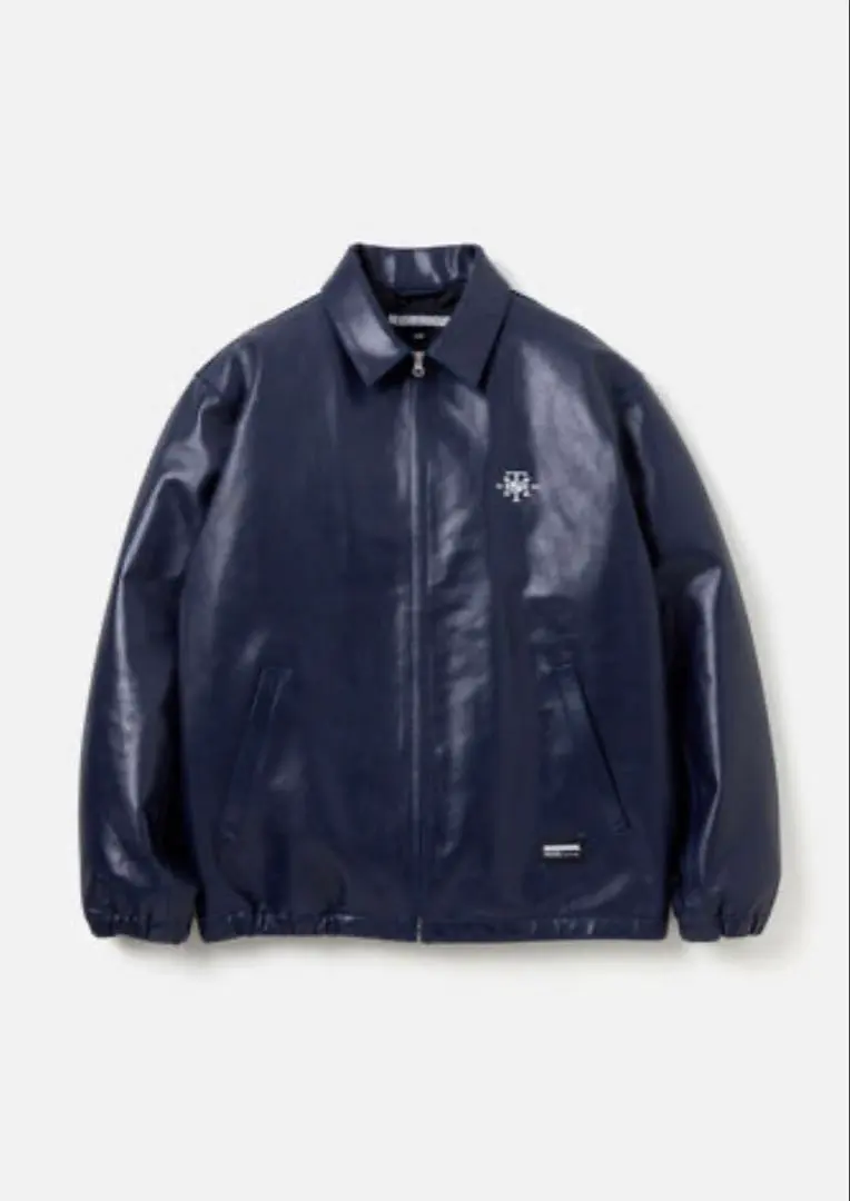 2026年最新】NEIGHBORHOOD シングルライダースの人気アイテム - メルカリ