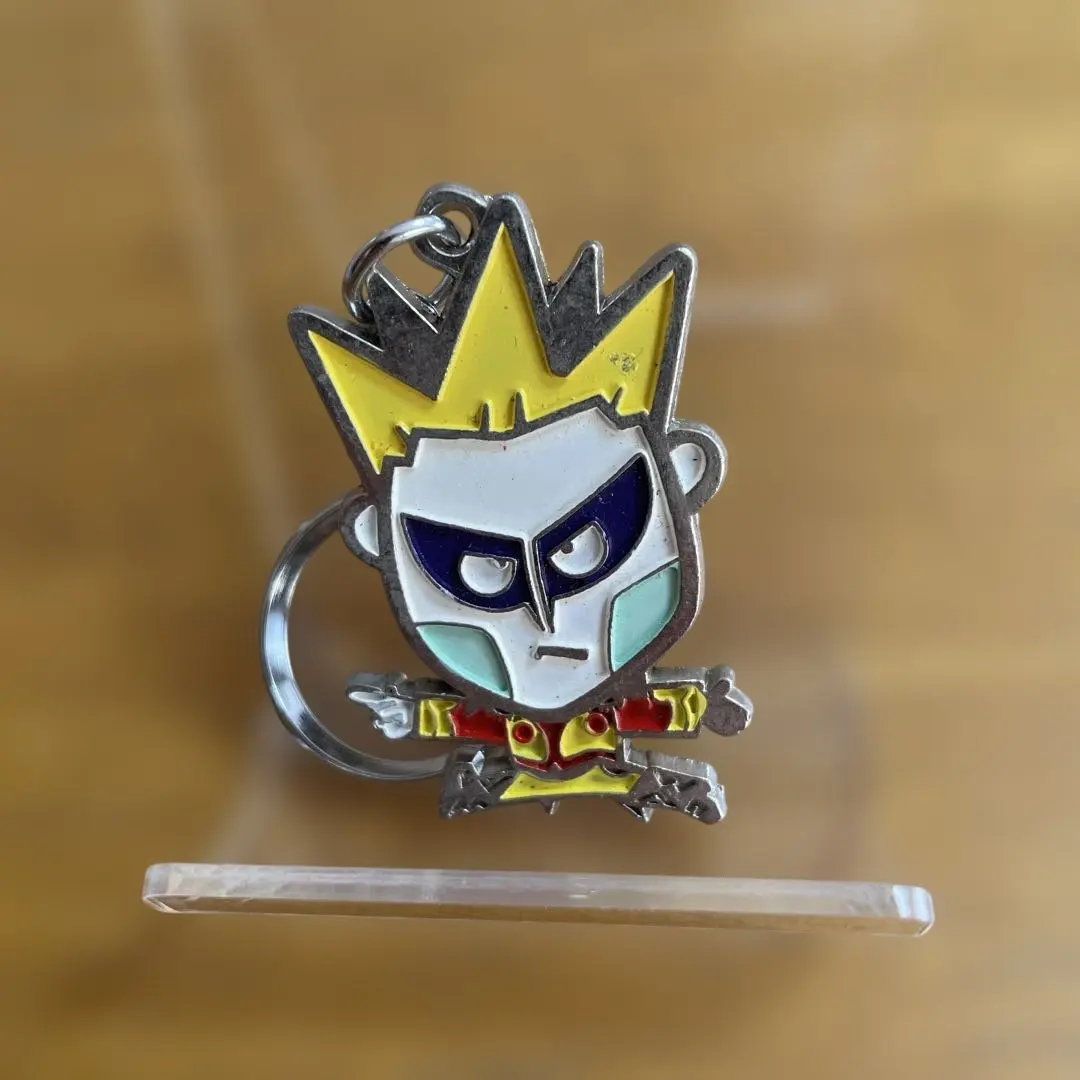 2026年最新】聖飢魔II アクスタの人気アイテム - メルカリ