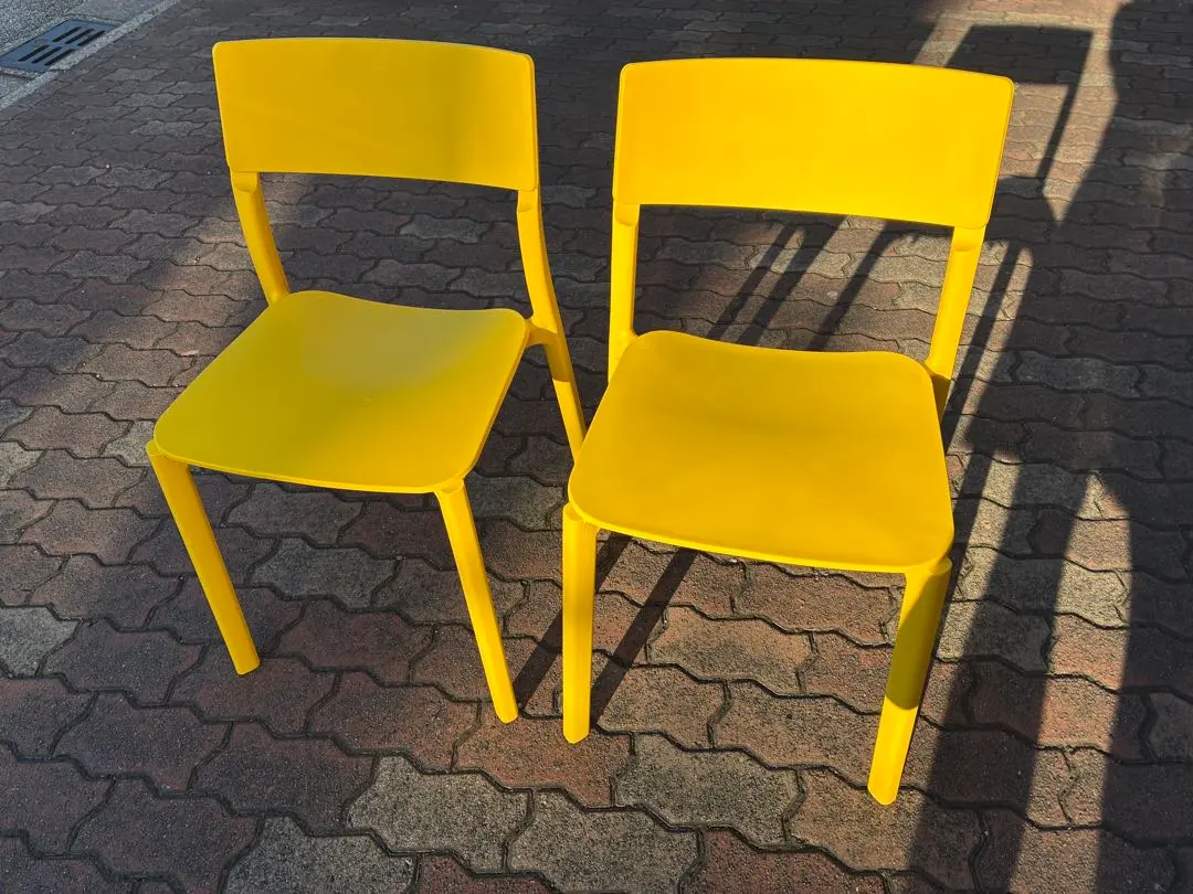 2026年最新】ikea イケア janingeの人気アイテム - メルカリ