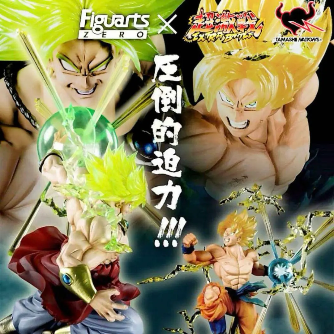 m30639249769_1.jpg?1745416774