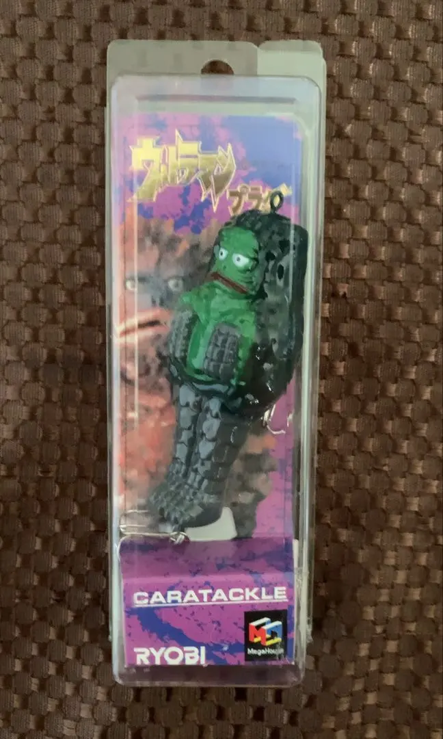 2026年最新】ピグモン ルアーの人気アイテム - メルカリ