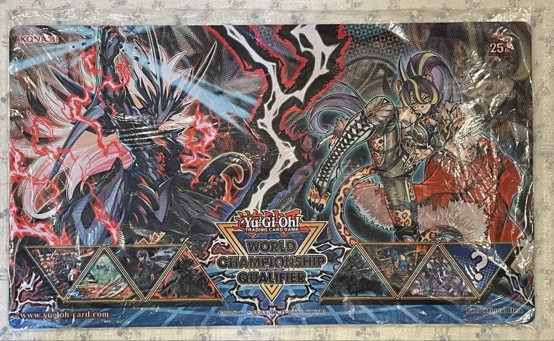 2026年最新】ヴァンキッシュソウル プレイマットの人気アイテム - メルカリ