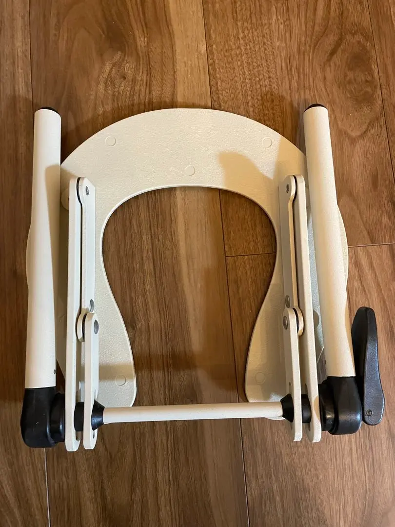 2026年最新】fontana ベッドの人気アイテム - メルカリ