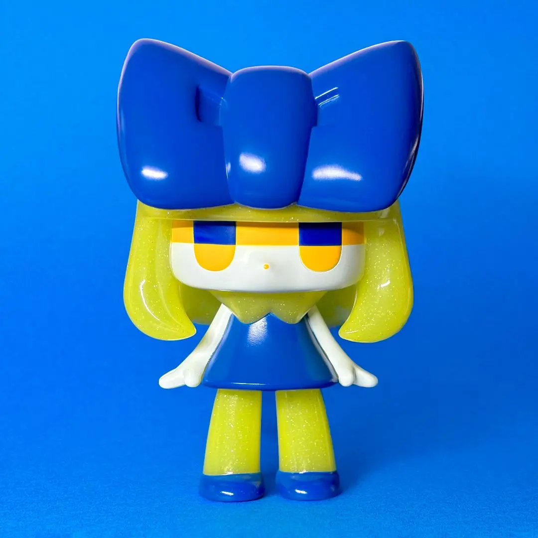 2026年最新】チヨコ タカハシユリの人気アイテム - メルカリ