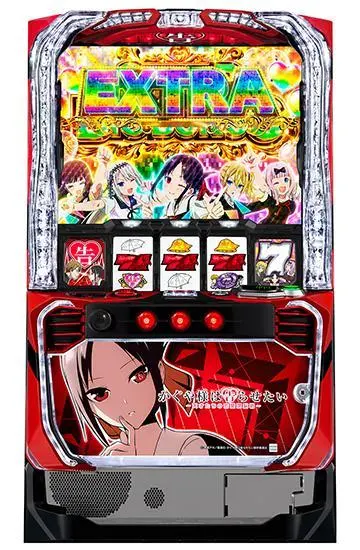 2026年最新】かぐや様 実機の人気アイテム - メルカリ