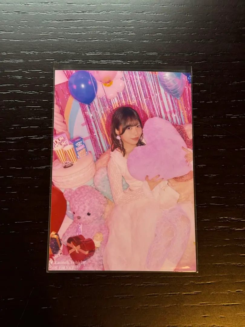 2026年最新】鈴原希実 サインの人気アイテム - メルカリ