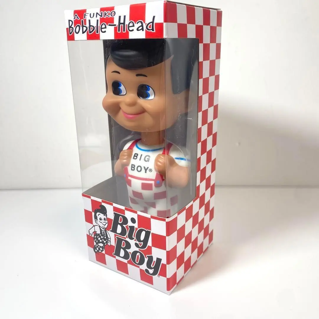 m30660985068_1.jpg?1770287026