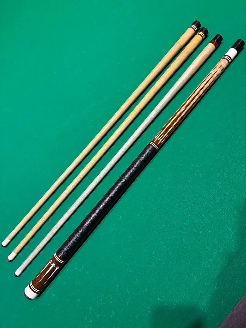 2026年最新】ビリヤード 象牙の人気アイテム - メルカリ