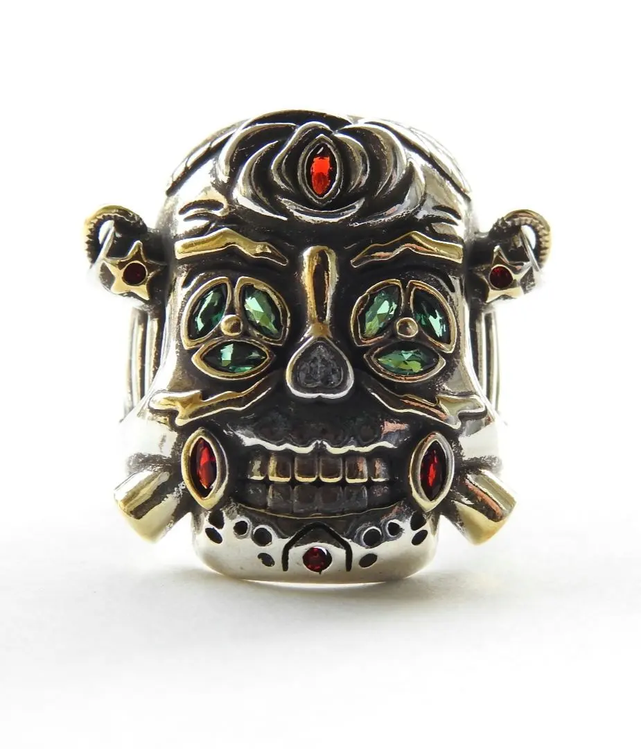 2026年最新】エクスペンダブルズ リングの人気アイテム - メルカリ