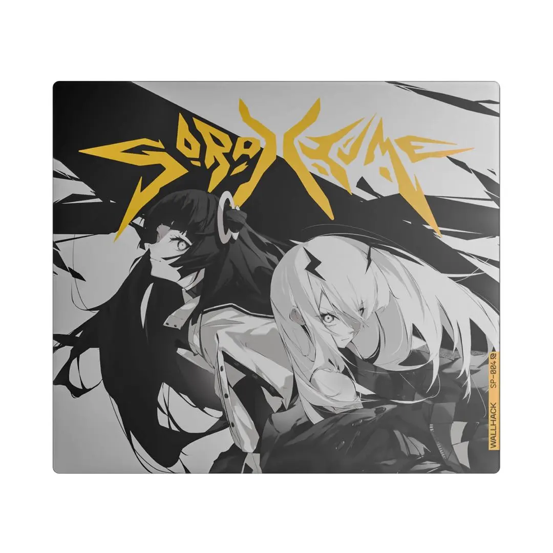 2026年最新】wallhack sp-004 twinsの人気アイテム - メルカリ