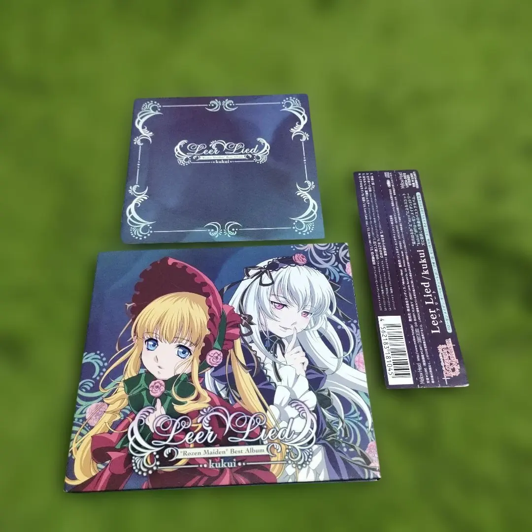 m30675924066_1.jpg?1765113824