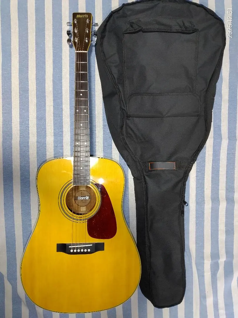 2026年最新】morris md-507の人気アイテム - メルカリ