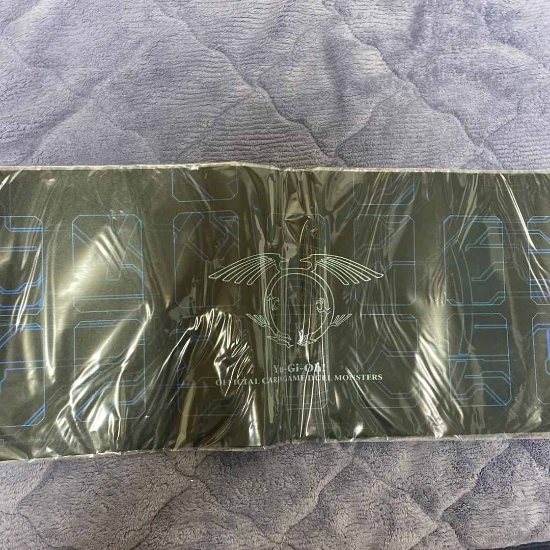 2026年最新】竜の紋章 プレイマットの人気アイテム - メルカリ