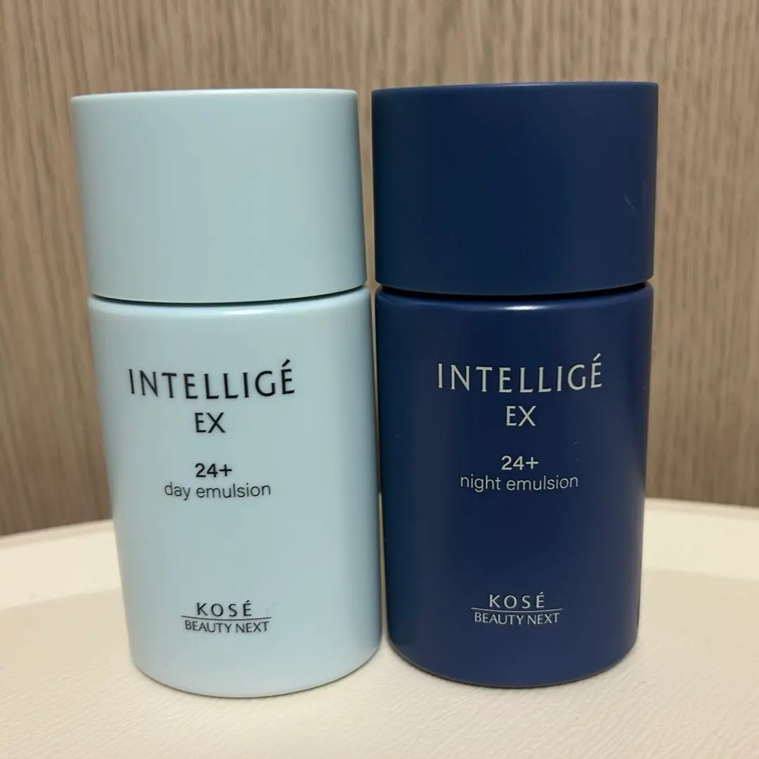 2026年最新】アンテリージェEx 24+の人気アイテム - メルカリ