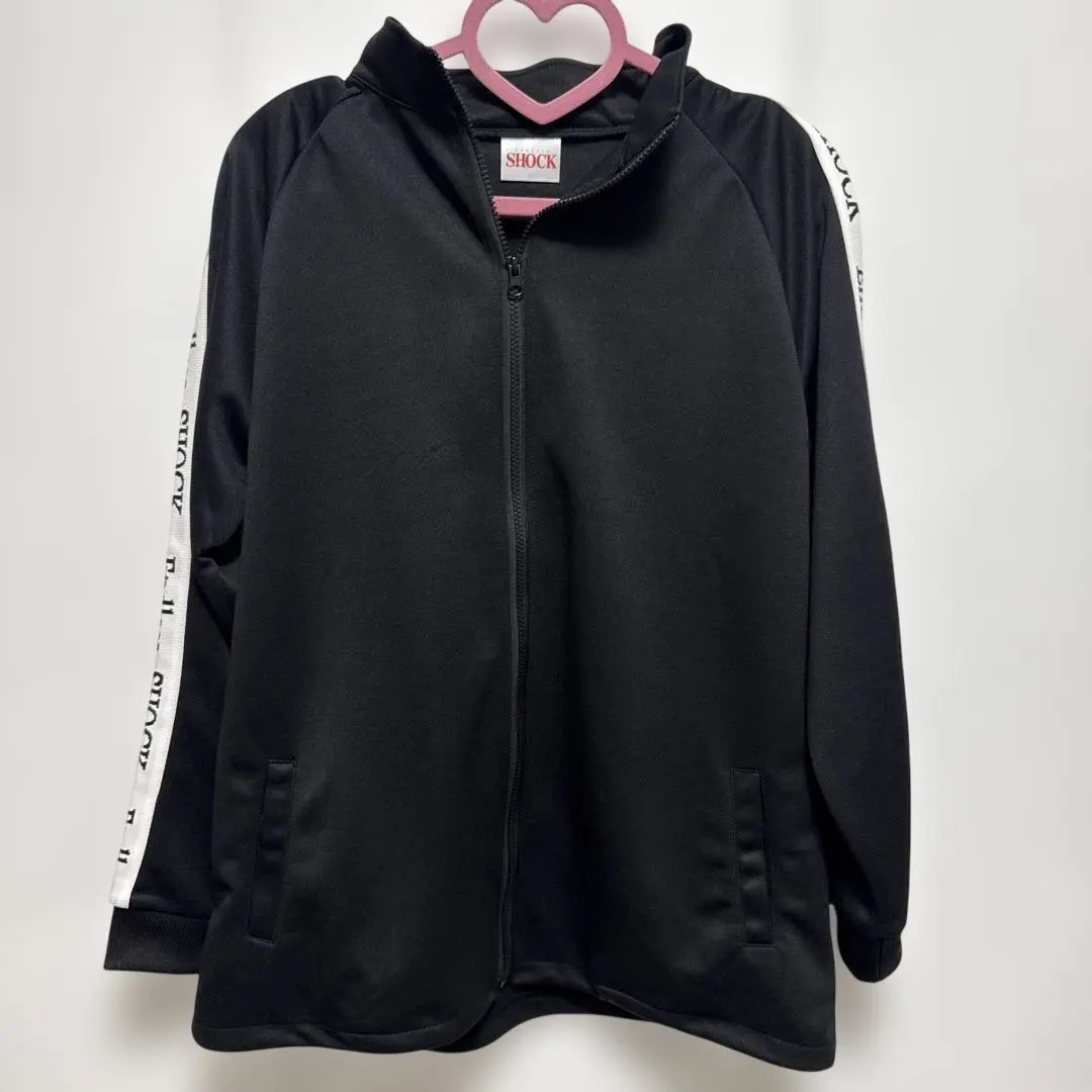 2026年最新】Shock ジャージ 堂本光一の人気アイテム - メルカリ