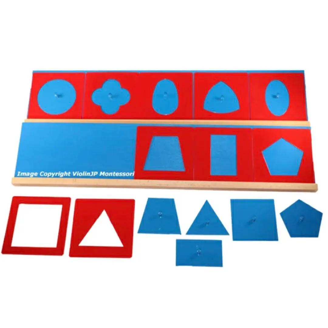 2026年最新】メタルインセッツ モンテッソーリの人気アイテム - メルカリ