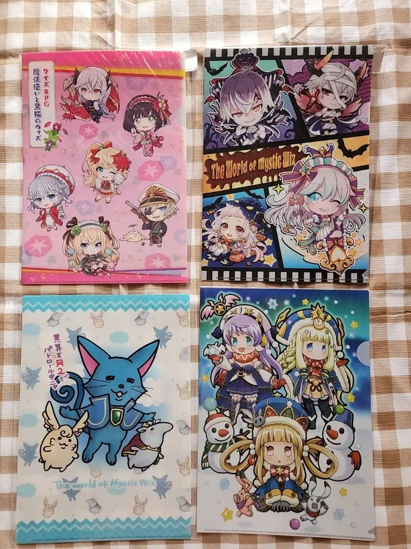 2026年最新】黒猫のウィズ ディートリヒの人気アイテム - メルカリ