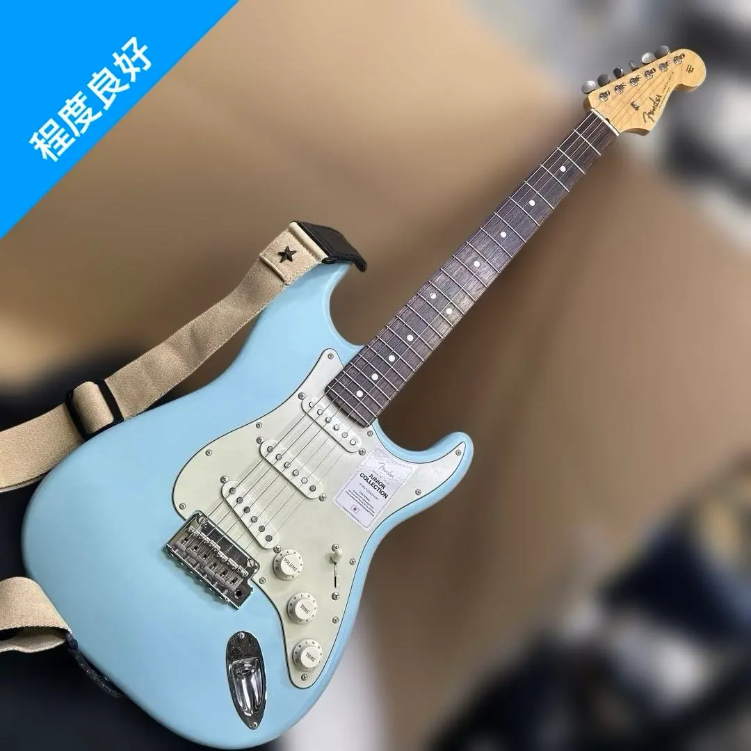 2026年最新】junior collection fenderの人気アイテム - メルカリ