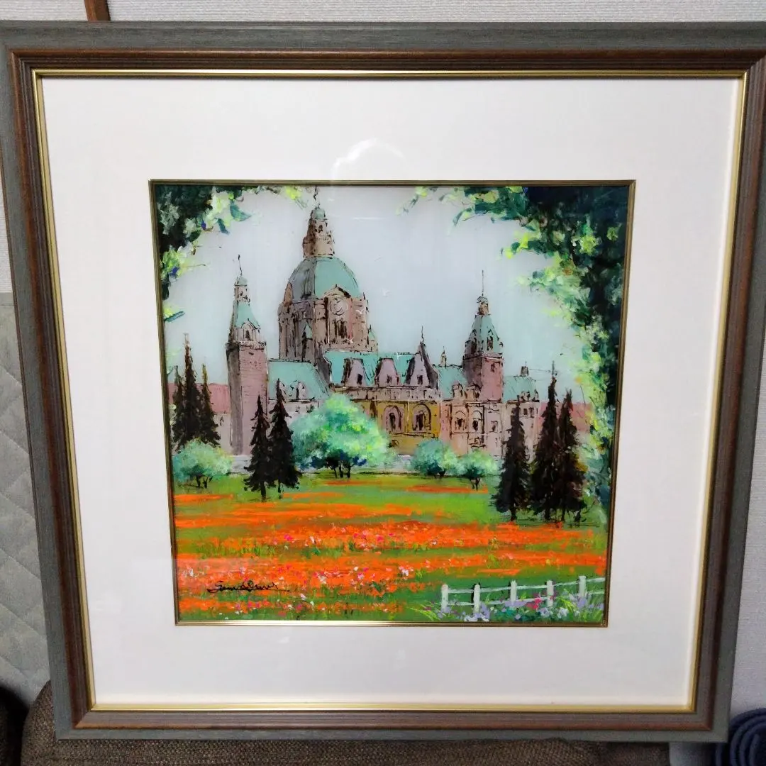 2026年最新】大野剛正の人気アイテム - メルカリ