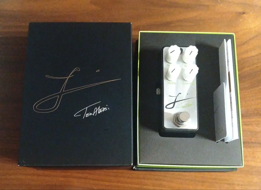 2026年最新】Leqtique Redemptionistの人気アイテム - メルカリ