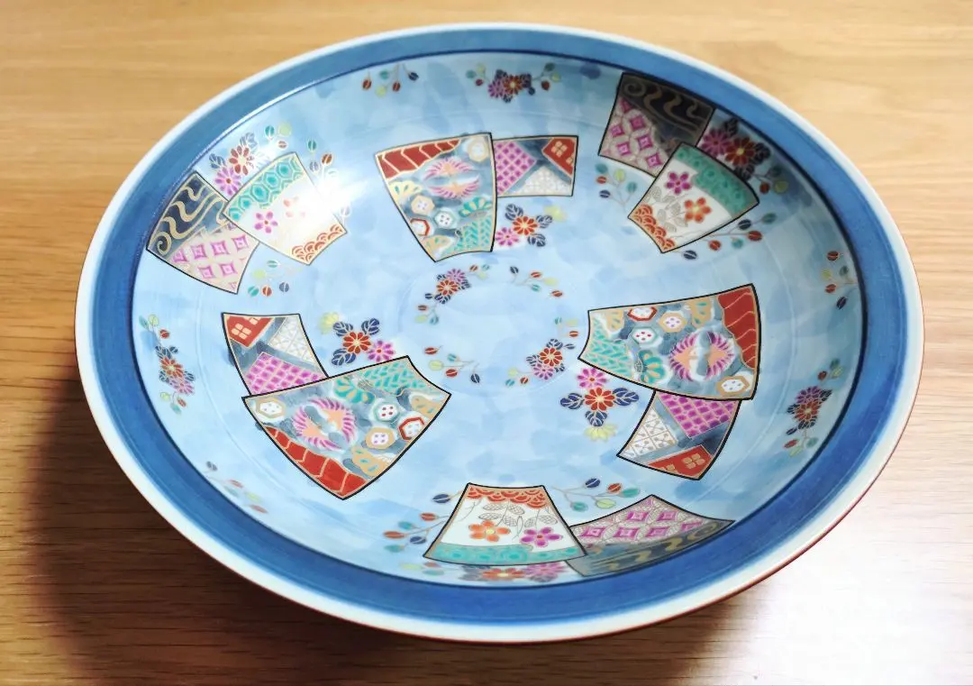 2026年最新】有田焼 清山の人気アイテム - メルカリ