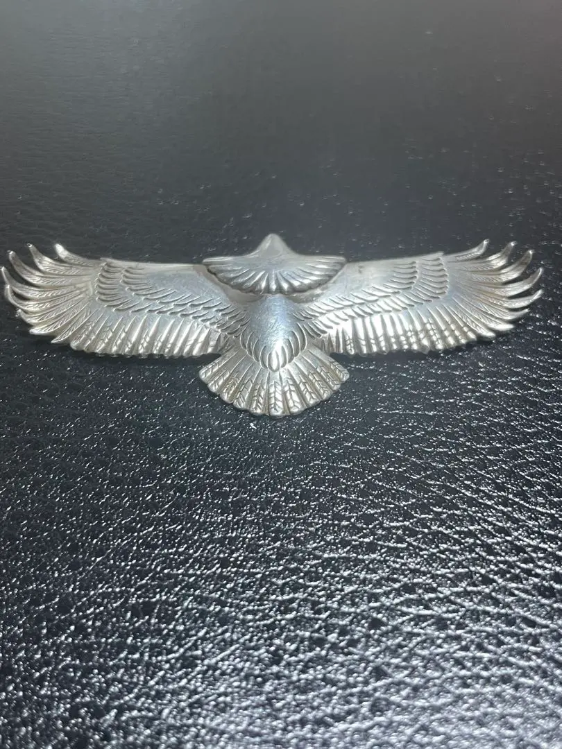 2026年最新】godsunsの人気アイテム - メルカリ