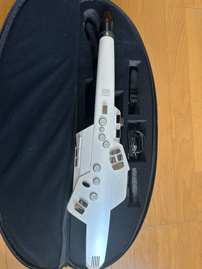 2026年最新】エアロ フォン ae 10の人気アイテム - メルカリ