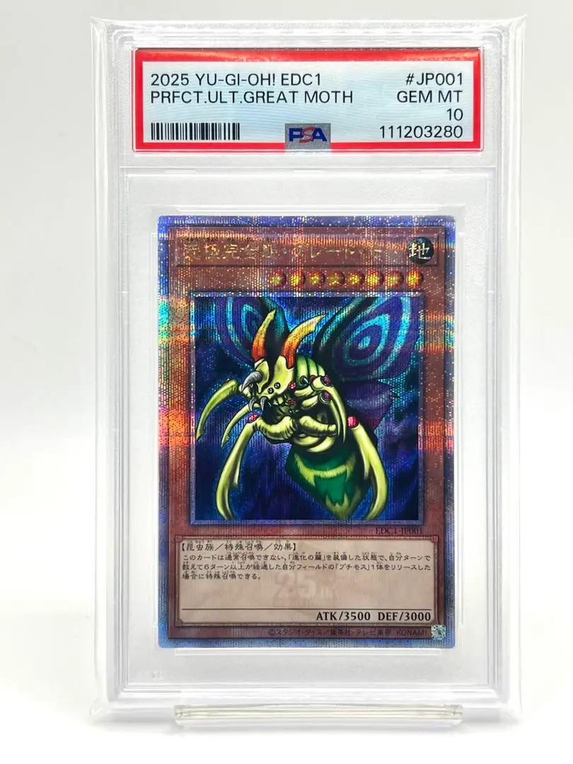 2026年最新】ホーリーナイトドラゴン psa10の人気アイテム - メルカリ