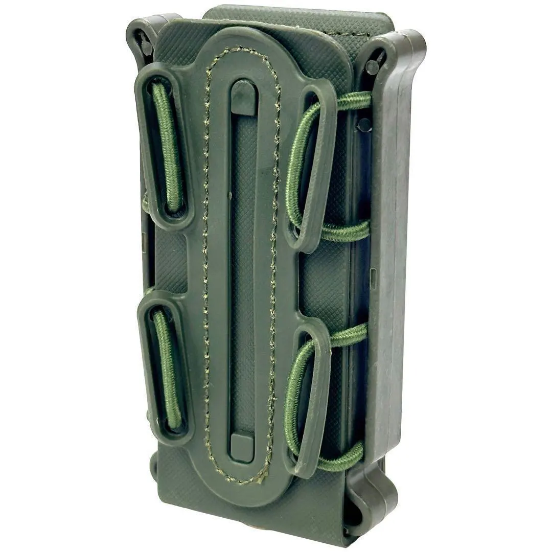 2026年最新】eagle chest rigの人気アイテム - メルカリ