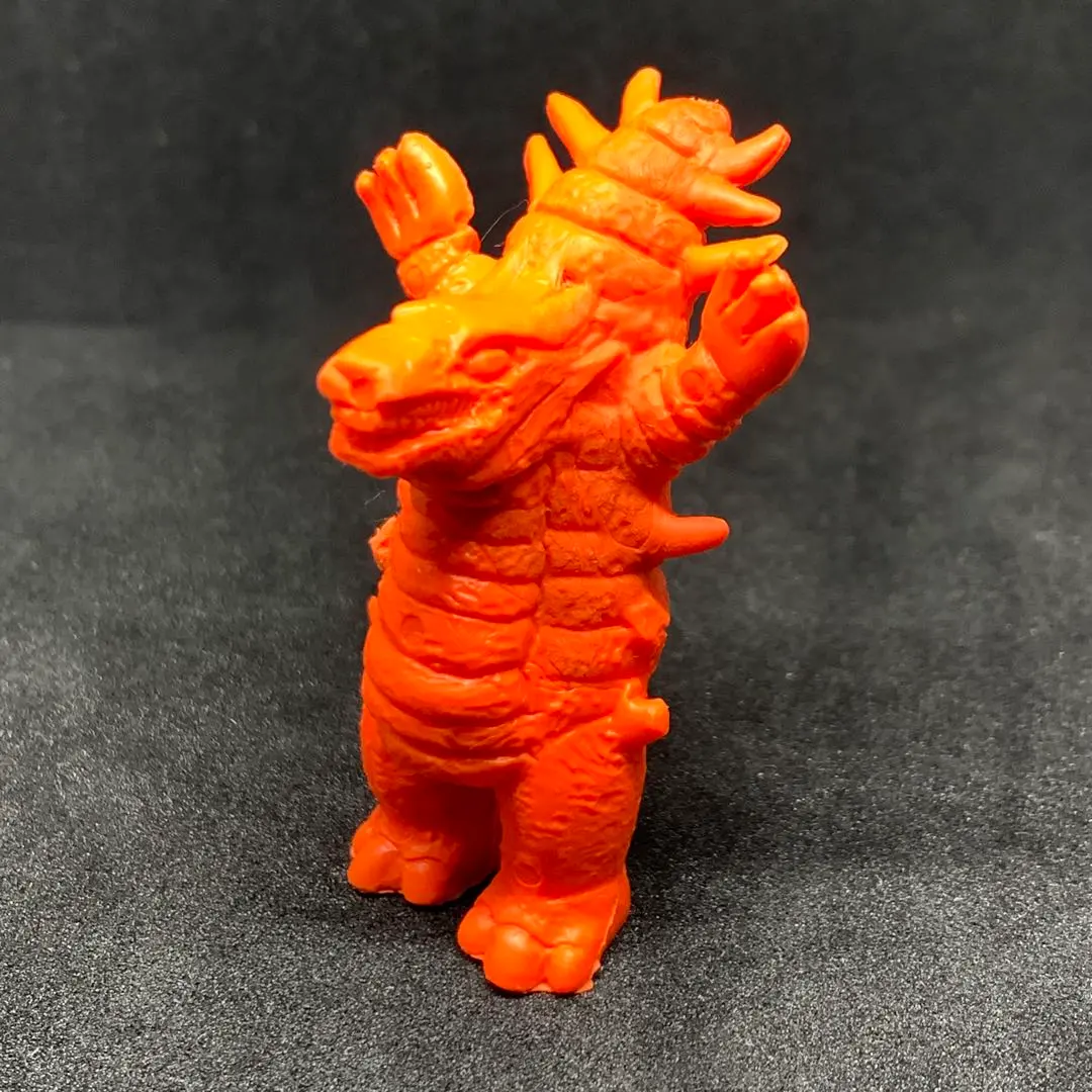 2026年最新】ムカデンダーの人気アイテム - メルカリ