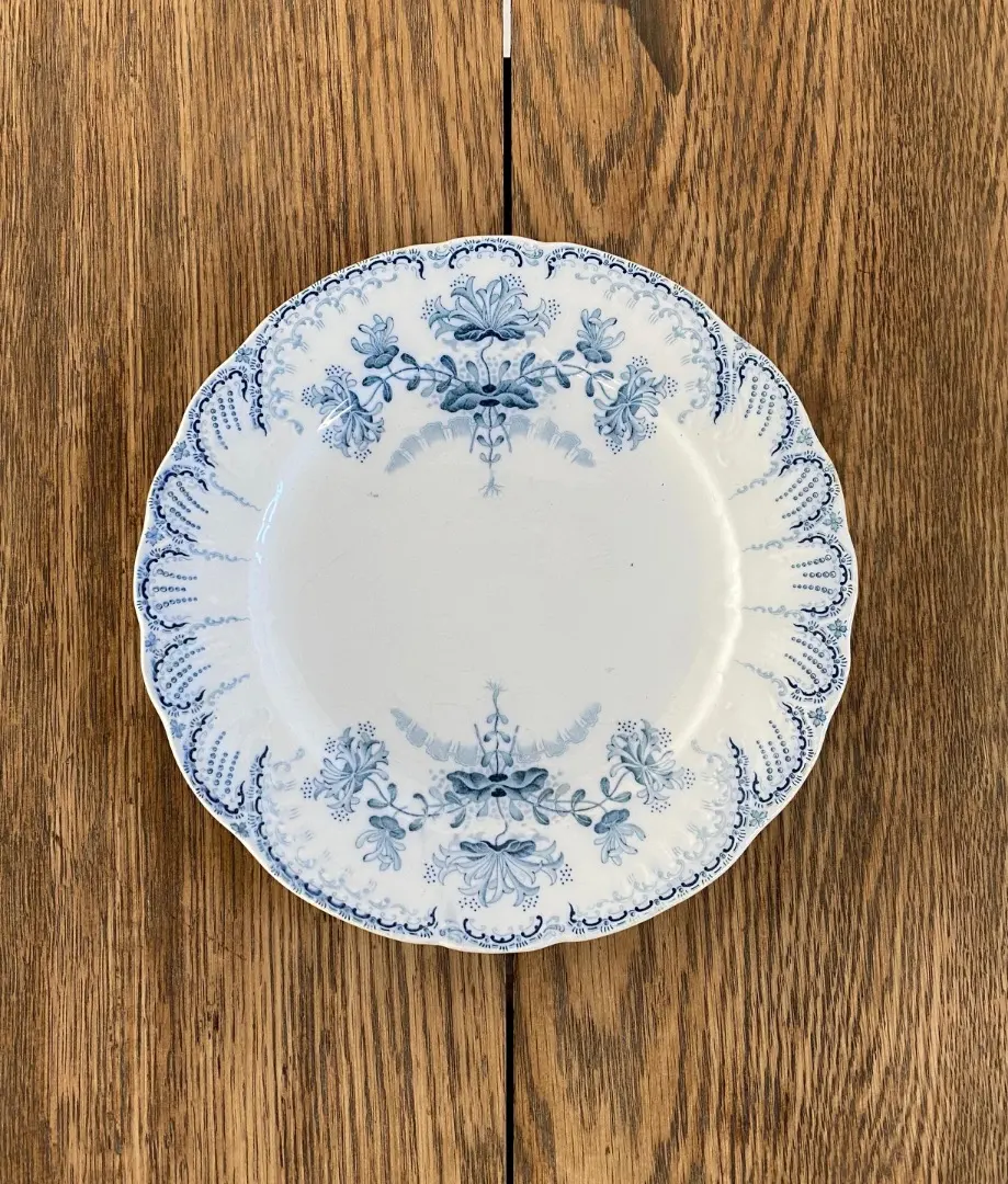 2026年最新】サンタマン regenceの人気アイテム - メルカリ