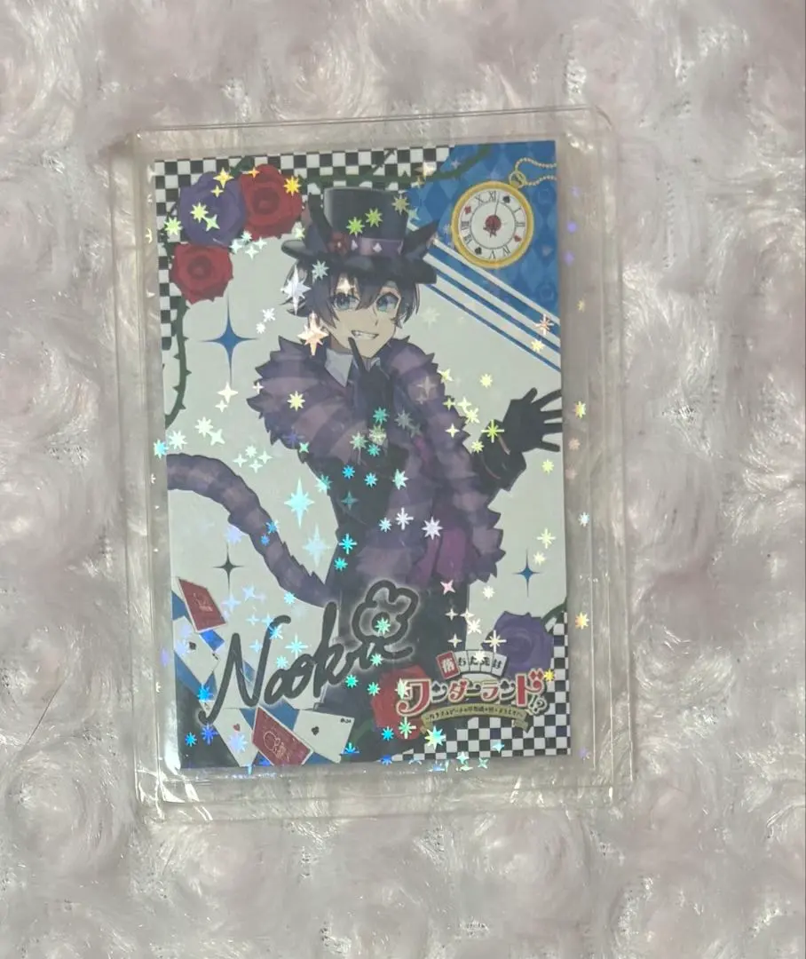 2026年最新】なおきり サインの人気アイテム - メルカリ