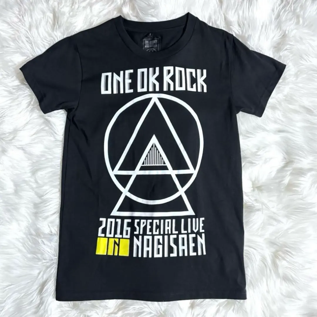 2026年最新】one ok シャツ 渚園の人気アイテム - メルカリ