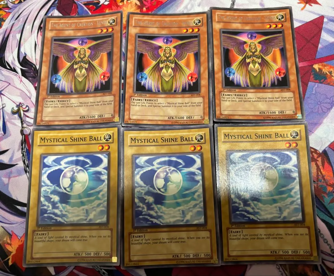 2026年最新】英語 創造の代行者ヴィーナスの人気アイテム - メルカリ