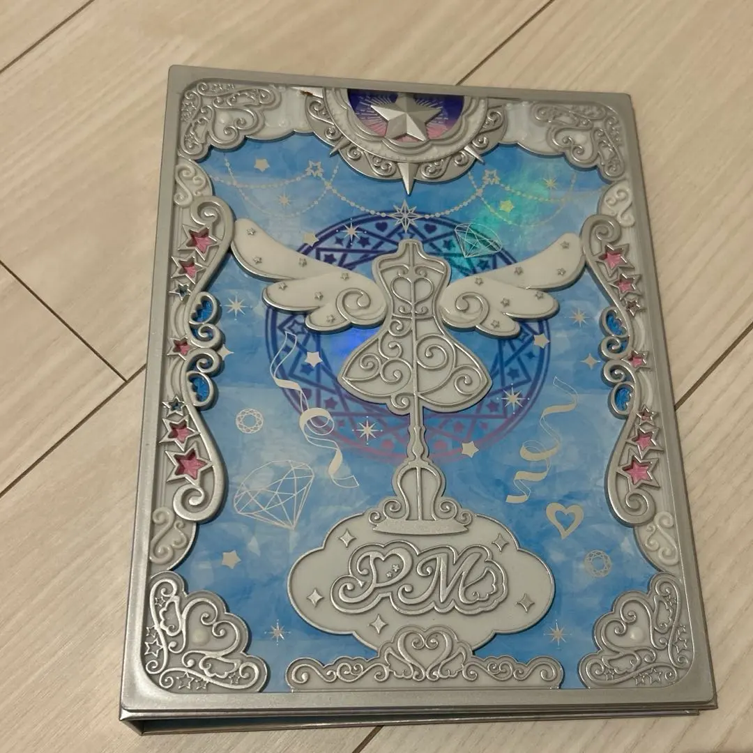 2026年最新】プリマジ リフィルの人気アイテム - メルカリ