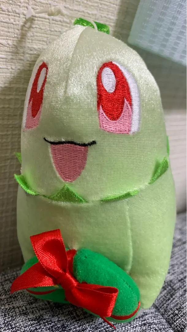 2026年最新】チコリータ クリスマスの人気アイテム - メルカリ