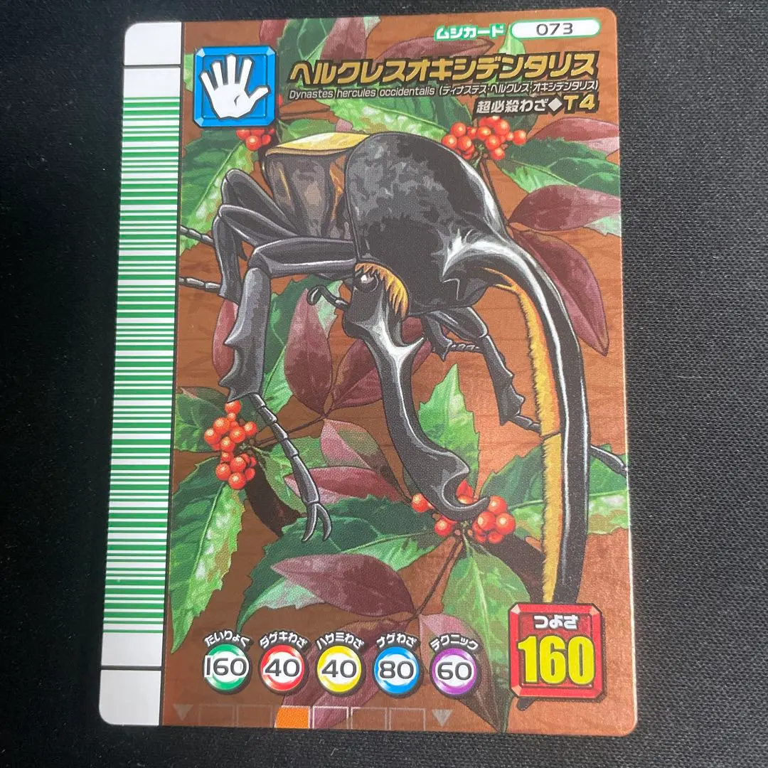 2026年最新】ムシキング ヘルクレスオキシデンタリスの人気アイテム