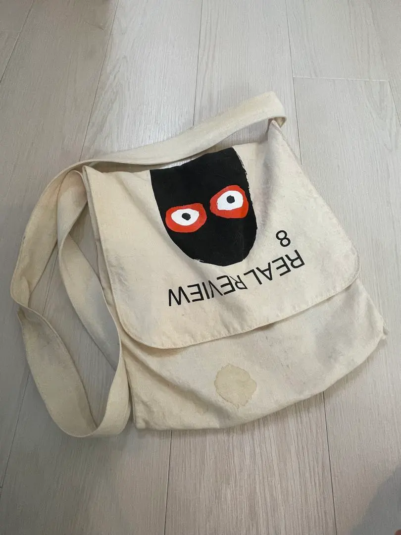 2026年最新】junya watanabe man トートバッグの人気アイテム - メルカリ