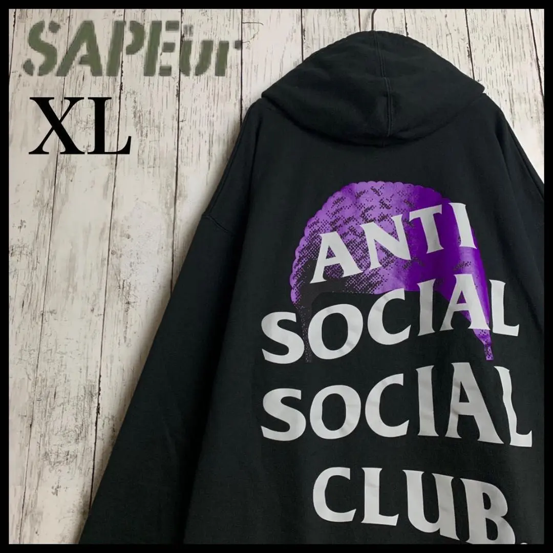 2026年最新】sapeur asscの人気アイテム - メルカリ