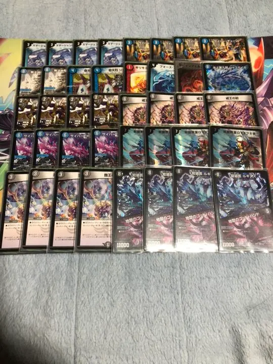 2026年最新】ロマノフワンショットの人気アイテム - メルカリ