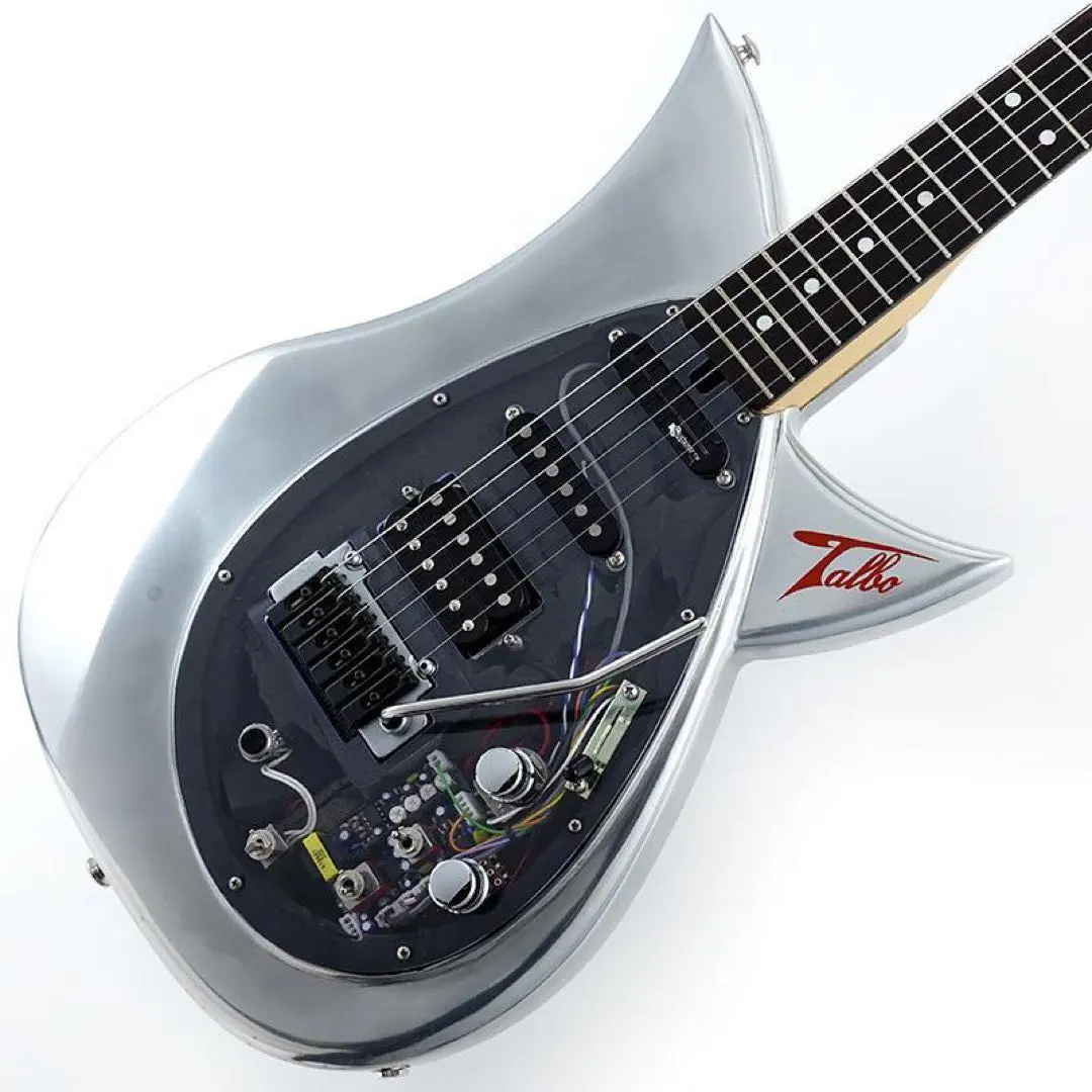 2026年最新】talbo glayの人気アイテム - メルカリ