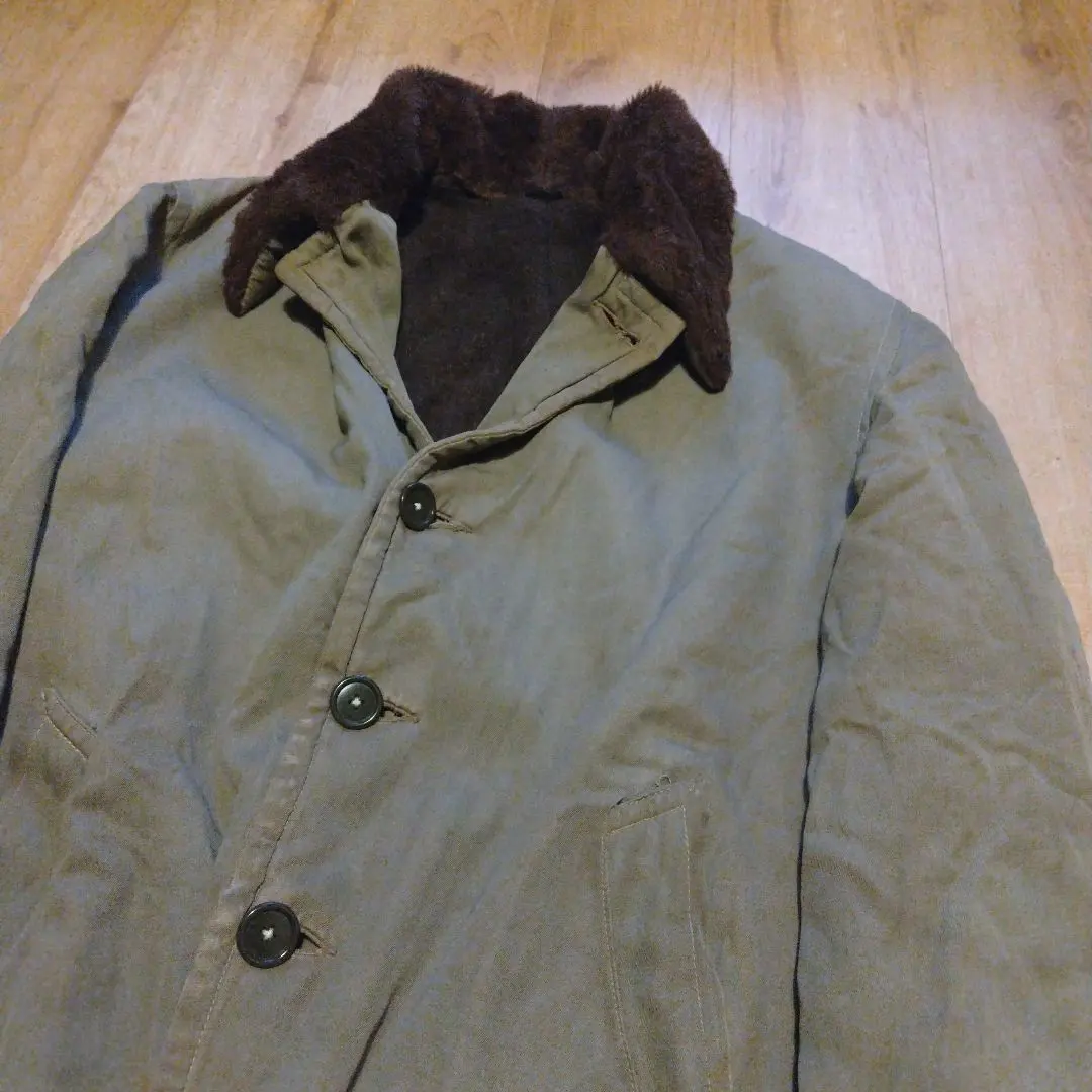 2026年最新】penneys レーヨンギャバの人気アイテム - メルカリ