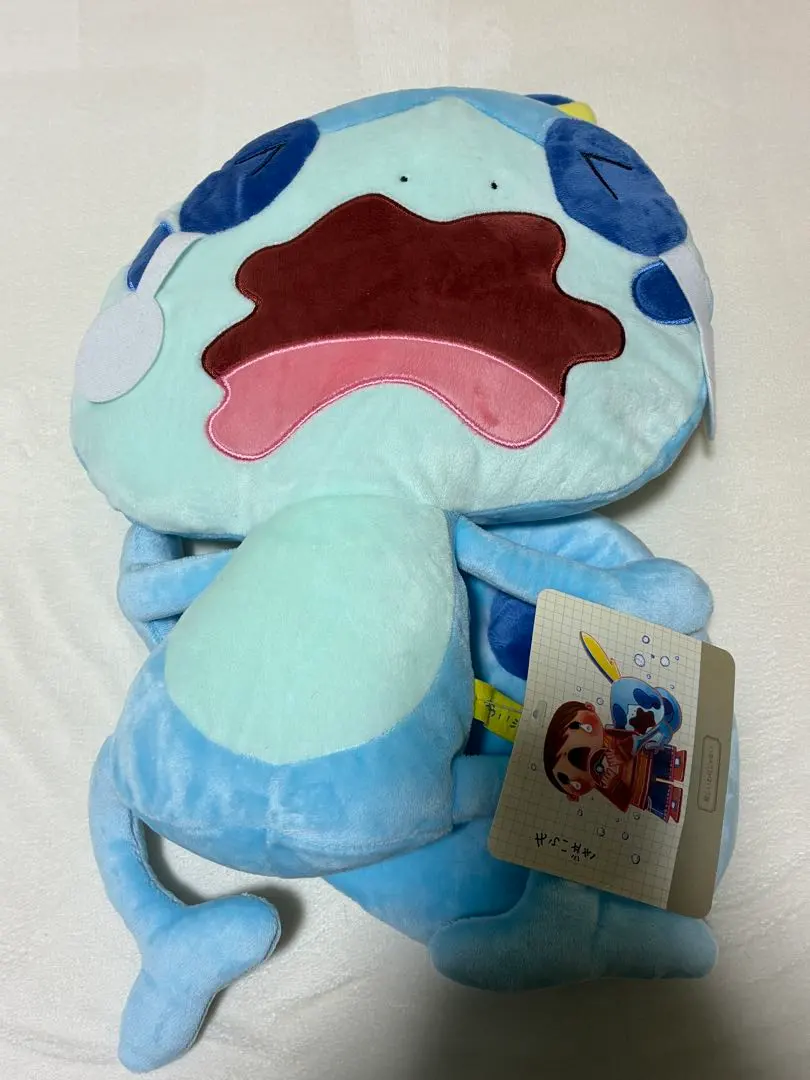 2026年最新】メッソン もらい泣きの人気アイテム - メルカリ